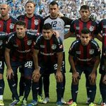 Saul Velez - @velez_saul - Instagram