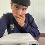 Saul Velez - @xo.belez - Instagram