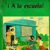 Saul Velez - @saul.velez5 - TikTok