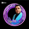 🎤SAUL VELEZ - @saulvelez - TikTok