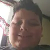 Saul Velez - @saul.velez76 - TikTok