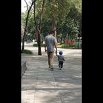 Saul Velez Gonzalez - @saulvelezgonzalez - Instagram
