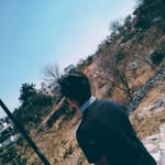 saul velez hueta - @saulvelezh - Instagram
