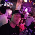 Saúl Vélez Orrego - @saul_velez94 - Instagram