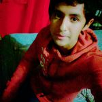 Saul Velez Torres - @saulveleztorrez - Instagram