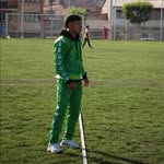 Gil Canelas Vidal Saul - @saulvidal2000 - Instagram