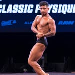 Saul Adrian Vidal - @saul_vidal_fitness - Instagram