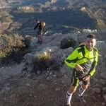 Saul Poveda Vidal - @povedavidal - Instagram