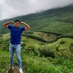 Saul S Vidal - @saul_vidal03 - Instagram