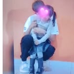 Saul urive vidal - @saulurivevidal - Instagram
