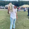 Saul Vidal450 - @saulvidal75 - TikTok