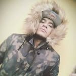 Saul Vidal - @saul.vidal.754 - Instagram