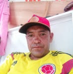Saul Vidal - Facebook