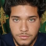 Saul Vidal - Facebook