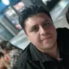 Saul Vidal - @saulvidall - TikTok