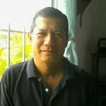 Saul Vidal - @saul.vidal - Instagram