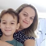 Saul Vidal - @saulvidal665 - Instagram