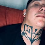 Saul Vidal - Facebook