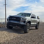 Saul Vidal - @stealthcolorado - Instagram