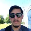 Saúl Vidal - @saulvidalm - TikTok