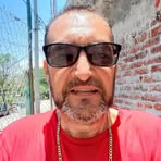 Saul Vidal - Facebook