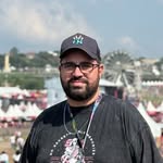Saul Vidal - @saulvidal - Instagram
