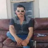 Saul Vidal - @saul.vidal79 - TikTok
