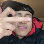Saul Vidal - @saul.v.777 - Instagram