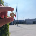 Saúl Vidal - @maik_klein117 - Instagram