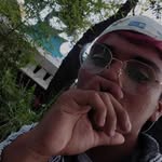 Saul Vidal - @saul_vid - Instagram
