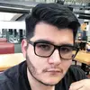 Saul Vidal - @saulvidal115 - TikTok