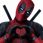 saul vidal - @deadpoolito_08 - Instagram