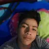 saul vidal - @saul.vidal5 - TikTok