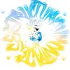 Saul Vidal - @saul.vidal0 - TikTok