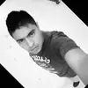 Saul Vidal - @saulvidal8 - TikTok