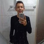 saul vidal - @conejo_saul - Instagram