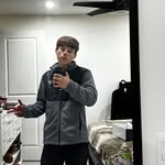 Saul Vidal - @sauulote - Instagram