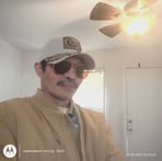 Saul Vidal - Facebook