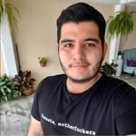 Saul Vidal - @saulviidal - Instagram