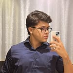 Saul Vidal - @saullvidall - Instagram