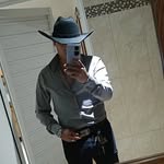 Saul Vidal - @saulvidal8046 - Instagram