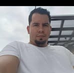 Saul Vidal - Facebook