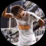 Saúl Vidal - @vidal_.saul - Instagram