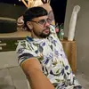 Saul Vidal - @_saul_vidal_ - TikTok