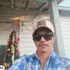 Saul Vidal - @saul.vidal38 - TikTok