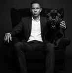 Saul Vidal Avila Macias - Facebook