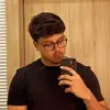 Saul Vidal - @saullvidal - TikTok