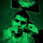 Saul Vidal Becerra Fernandez - @saulvidalbec - Instagram