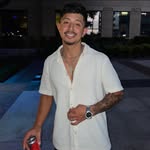 Saul Vidal Bueno - @saul_vidal_91 - Instagram