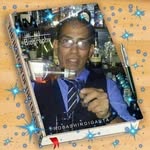 Saul Vidal Castillo - @saulvidalcastillo - Instagram